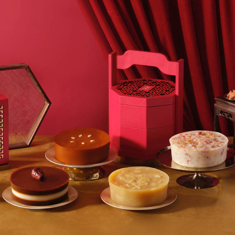 ビュッフェ『ルーブル』89.5×70cm 大判リトグラフ 完全版 2102様感謝